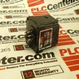 ALTRA INDUSTRIAL MOTION MSC-801