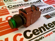 GENERAL ELECTRIC P9XPLVSDN30NHJL