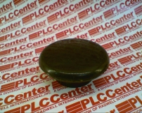 SCHNEIDER ELECTRIC ZB3-BC042