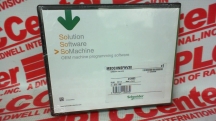 SCHNEIDER ELECTRIC MSDCHNSFNV30