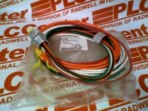MOLEX 41479