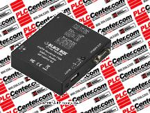 BLACK BOX CORP AC1001A-R2
