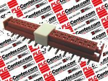 MULTICOMP 4409SM-08-A-CP