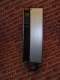DANFOSS VLT6032GT4CN1STR0DLF42A00C0
