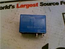 TE CONNECTIVITY OUDH-SS-112D.000