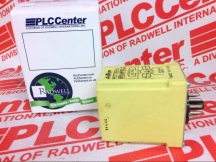 TE CONNECTIVITY CDF-38-30003