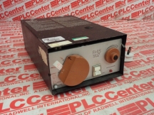 GRANT INSTRUMENTS FH15-A