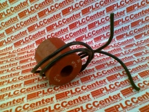 GEMS SENSORS A3424-2M-220VAC