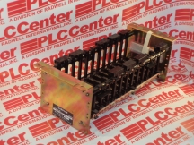 ALLEN BRADLEY 1720-RA12