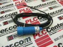 SCHNEIDER ELECTRIC SM906A433500