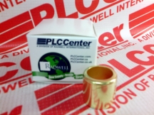 COILHOSE PNEUMATICS HF7244