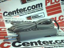 AMPHENOL 400-NCMP1X.88