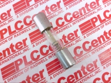 EATON CORPORATION MDM-3/4