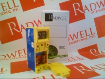 BANNER ENGINEERING 42382