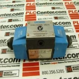 EATON CORPORATION 879155-DG4S4-0133C