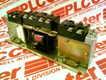 ALLEN BRADLEY 849-ZOD1247