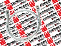 SCHNEIDER ELECTRIC SDM2DC