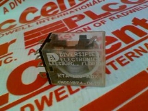 MARSH BELLOFRAM KTA-120-ADX