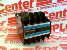 TOSHIBA C4-18U-230-240V