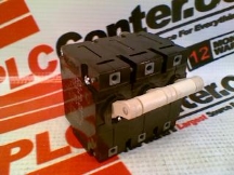 EATON CORPORATION JA3-T3-L