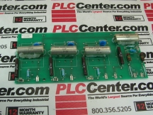 CLEVELAND MOTION CONTROL 814025B1000