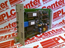 ASEA BROWN BOVERI 0776048D