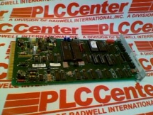 NETWORK EQUIPMENT TECHNOLOGIES 010475-02