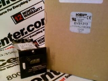 KEP EVS1313-110VAC/10CPS