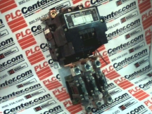 SCHNEIDER ELECTRIC 8536-SFO1-V02-SY59