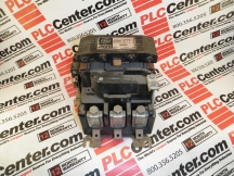 GENERAL ELECTRIC CR205E022B