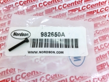 NORDSON 982650A