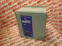 C3 CONTROLS 1H480D200-C