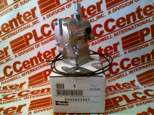 PARKER K065603557