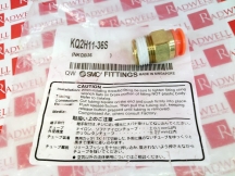 MOTION INDUSTRIES 01635399