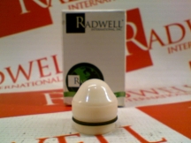 GENERAL ELECTRIC 2940U200M