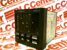 INVENSYS 10QT-0KF00-010-2-00