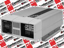 XANTREX PROSINE 1000 WITH GFCI AC OUT