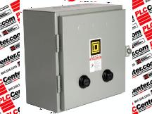 SCHNEIDER ELECTRIC 8810SBG2V02S