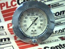 MARSH BELLOFRAM 22-50-1730