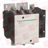 SCHNEIDER ELECTRIC LC1F225