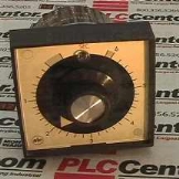 MARSH BELLOFRAM 308E-101-Q-00XX