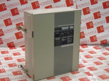 TOSHIBA VT-130-H0U-4270B0