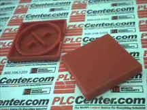 FUJI ELECTRIC AHX763-R