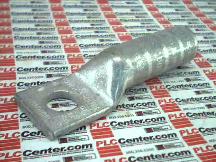 BURNDY N300-300MCM-YA