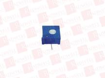 BOURNS 3386P-502LF