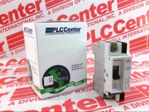 SIEMENS 5SN7103-0KB30