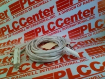 GENERAL ELECTRIC 336A3516ATG03