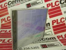 SIEMENS 6ED1-058-0BA00-0YA0