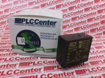 ACI ADVANCE CONTROLS INC 105432