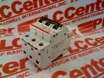 ASEA BROWN BOVERI S273-K25-240